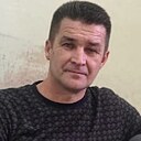 Знакомства: Георгий, 49 лет, Лесозаводск