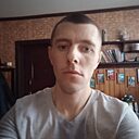 Знакомства: Вадим, 32 года, Житковичи