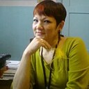 Знакомства: Елена, 60 лет, Новосибирск