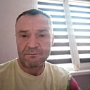 Знакомства: Дмитрий, 51 год, Минск