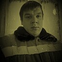 Знакомства: Виталий, 22 года, Верхнедвинск