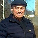 Знакомства: Олег, 65 лет, Кострома