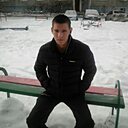 Знакомства: Kirill, 29 лет, Миасс