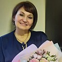 Знакомства: Ольга, 64 года, Омск