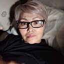 Знакомства: Нина, 62 года, Улан-Удэ