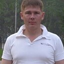 Знакомства: Михаил, 42 года, Обнинск