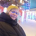 Знакомства: Нелли, 36 лет, Сыктывкар