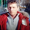 Знакомства: Valery, 61 год, Шахты