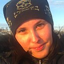 Знакомства: Екатерина, 32 года, Первоуральск