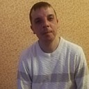 Знакомства: Александр, 35 лет, Энгельс