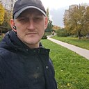 Знакомства: Николай, 43 года, Старый Оскол