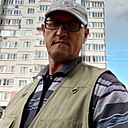 Знакомства: Сергей, 53 года, Димитровград