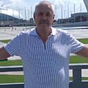 Знакомства: Павел, 66 лет, Уфа