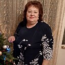 Знакомства: Ирина, 62 года, Сочи