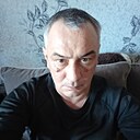 Знакомства: Евгений, 47 лет, Новочеркасск