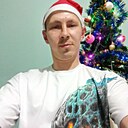 Знакомства: Павел, 31 год, Актюбинск