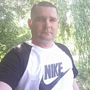 Знакомства: Иван, 42 года, Троицк