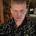 Знакомства: Евгений, 46 лет, Первоуральск