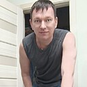 Знакомства: Дмитрий, 39 лет, Таганрог