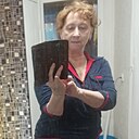 Знакомства: Светлана, 63 года, Челябинск
