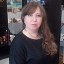 Знакомства: Оксана, 47 лет, Миньяр