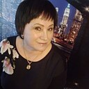 Знакомства: Галина, 65 лет, Санкт-Петербург