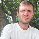 Знакомства: Станислав, 40 лет, Соликамск