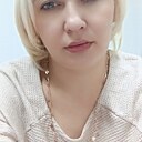 Знакомства: Татьяна, 38 лет, Новый Уренгой