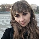 Знакомства: Оля, 38 лет, Великая Александровка