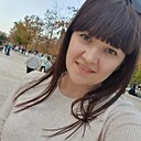 Знакомства: Екатерина, 28 лет, Шахты