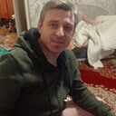 Знакомства: Иван, 42 года, Россошь
