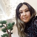 Знакомства: Мила, 37 лет, Нефтекамск