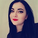 Знакомства: Dana, 26 лет, Уштобе