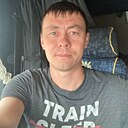 Знакомства: Vlad, 34 года, Оренбург