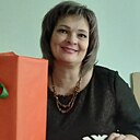 Знакомства: Оксана, 53 года, Ливны