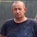 Знакомства: Дмитрий, 47 лет, Емельяново