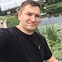 Знакомства: Денис, 35 лет, Вольск
