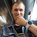 Знакомства: Дмитрий, 35 лет, Несвиж