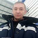 Знакомства: Евгений, 38 лет, Коренево