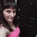 Знакомства: Катюша, 30 лет, Шадринск