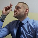 Знакомства: Александр, 40 лет, Осиповичи