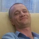 Знакомства: Евгений, 45 лет, Ханты-Мансийск