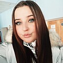 Знакомства: Маша, 20 лет, Дальнегорск