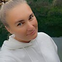 Знакомства: Иринка, 37 лет, Лида