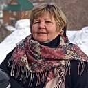 Знакомства: Надежда, 65 лет, Новокузнецк