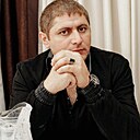 Знакомства: Фаик, 39 лет, Самара