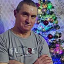Знакомства: Игорь, 59 лет, Гусь Хрустальный