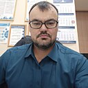 Знакомства: Сергей, 37 лет, Кемерово