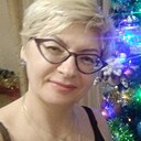 Знакомства: Ольга, 49 лет, Новокузнецк