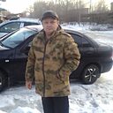 Знакомства: Александр, 53 года, Новочеркасск